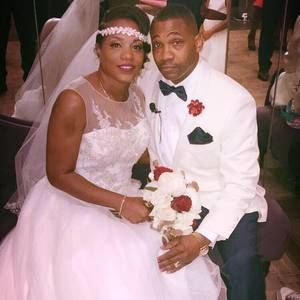 Meet your Posher, Rhonda